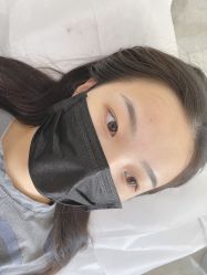 -久匠半永久纹眉