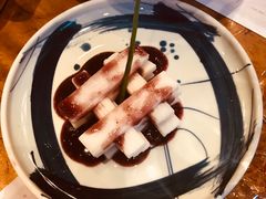 -胡桃里音乐酒馆(白云五号T5 MALL店)