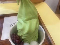 -王守财小山園