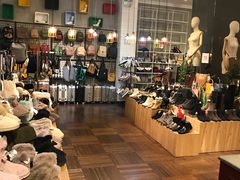 -纪念日百货(江西南昌店)