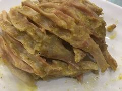 -力力豆花庄(广渠门店)