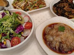 -顺风酒店(长寿路店)