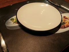 -造精酿餐厅