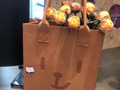 -静宜和她的朋友(星海广场店)