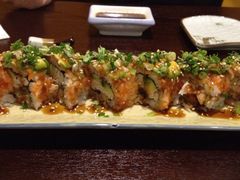 松子日本料理(白家庄店)-松子料理(白家庄店)
