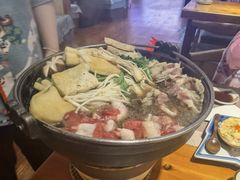 -游You House(西单老佛爷店)