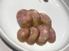 -醉胶东(友谊店)
