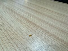 -麦当劳(南京南站站外店)
