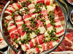 -英雄故事地摊烤肉(马驹桥店)