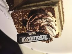-加餐海鲜自助(集美银泰百货店)