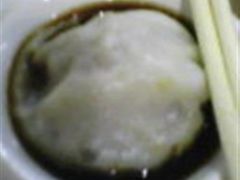 -百年尹氏汤包(湖南路狮子桥店)