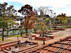 -祝甸砖窑文化馆