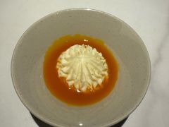 -辛香汇·现炒川菜(城北万象城店)