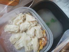 -永和大王(宜山店)
