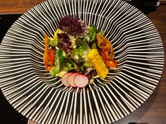 -牛道·和牛九食(市府恒隆广场店)