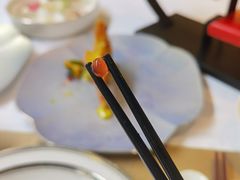 -酒蜻蜓·庭院私房菜(天元东路店)