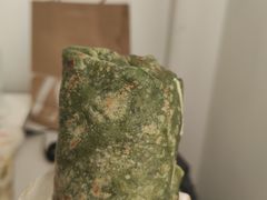 -温岭特色嵌糕(开元店)