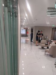 -Yestar艺星整形美容医院