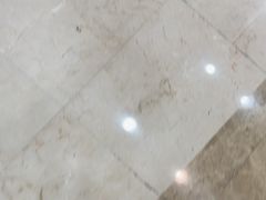 -宁波鄞州万达广场