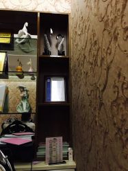 -佐登妮丝美容SPA生活馆