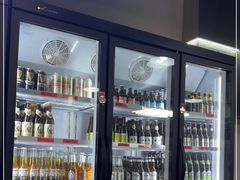-明本湛江鸡•海鲜小厨(陈家祠店)