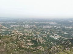 -北京凤凰岭