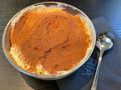 -Osteria意大利餐厅