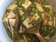 -Yeyije 韩定食
