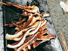 -锦州烧烤(北太平庄店)