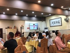 -九大簋家宴(北京路店)