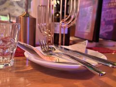 -MR.ROCKY洛奇先生RESTAURANT&BAR(宝安壹方城店)