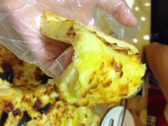 乐凯撒比萨(正佳广场店)-乐凯撒披萨(正佳广场店)