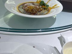 -粗茶淡饭·汉口公馆(循礼门店)