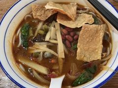 -八十八粉儿(尚都店)