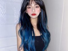 -坂田天虹