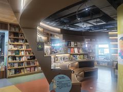 -PAGEONE(北京坊店)