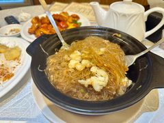 -玛宝鲜海鲜酒家