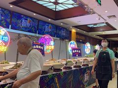 -眉州东坡(亚运村店)