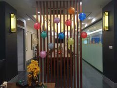 -秦汉胡同书法古筝围棋国画书院(宝地分馆)