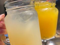 -一朵菌·野生菌探索家火锅(南亚店)