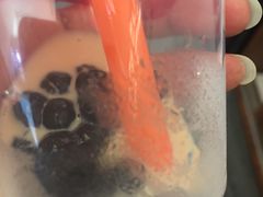 -CoCo都可(建外SOHO店)