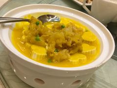 -朱仔记食府(江南大道店)