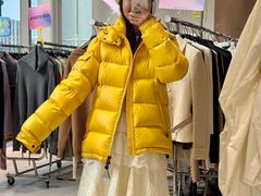 -成都银泰中心in99