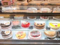 -哈根达斯(青岛海信店)