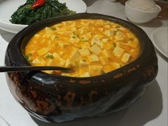 -羲和雅苑•北京烤鸭(国贸商城店)