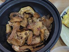 -老闽味姜母鸭·煎蟹闽菜餐厅(曾厝垵地标店)