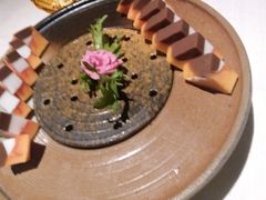 -麓湘小镇(开福万达广场店)