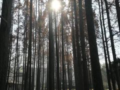 -东坡赤壁风景名胜区