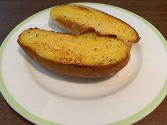 蒜香面包-萨莉亚意式餐厅(杭州西溪龙湖天街店)