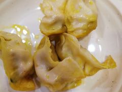 -蒋家桥饺面店(四望亭路店)